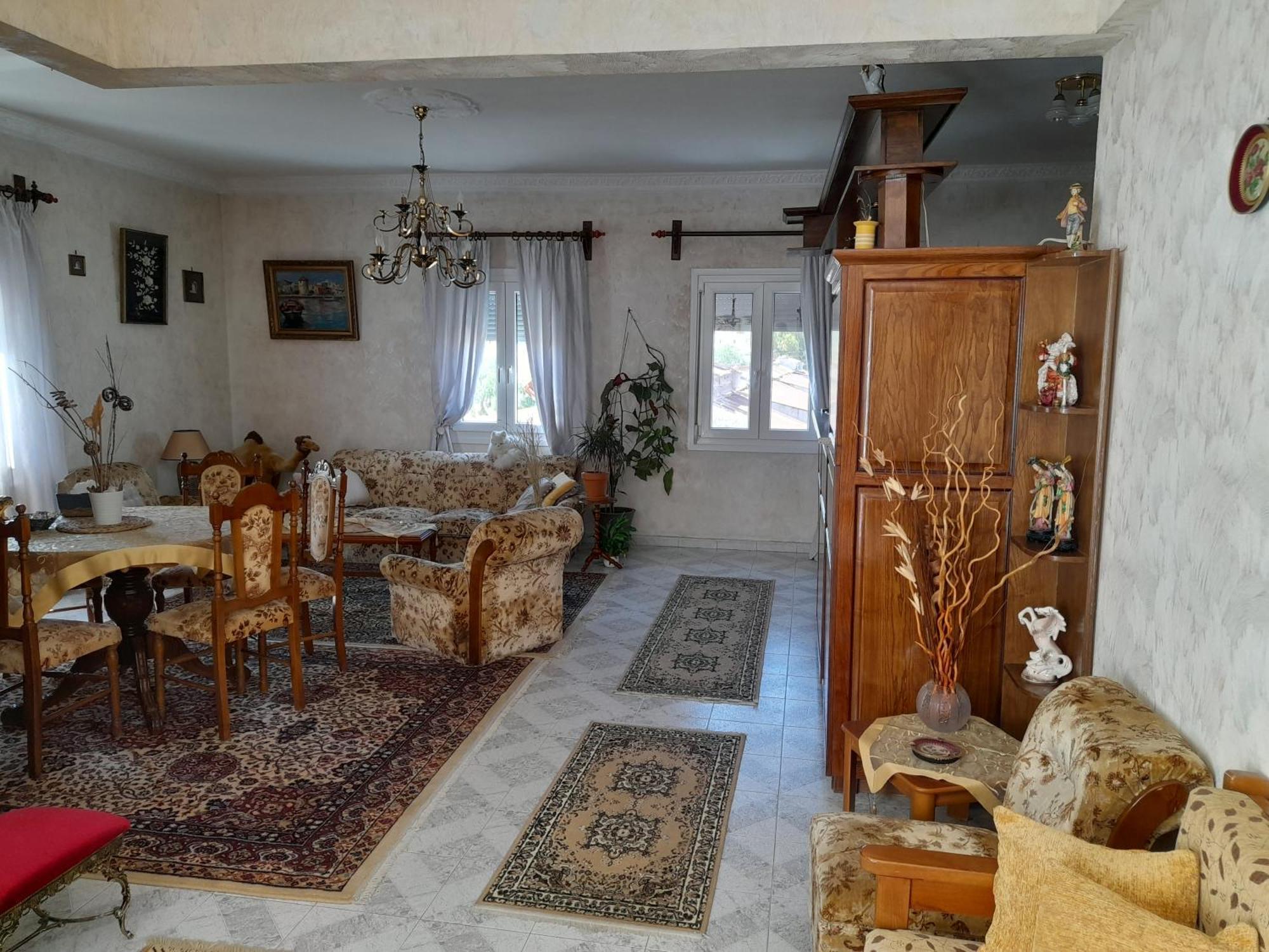 Art House Syros Villa Ermúpoli Kültér fotó