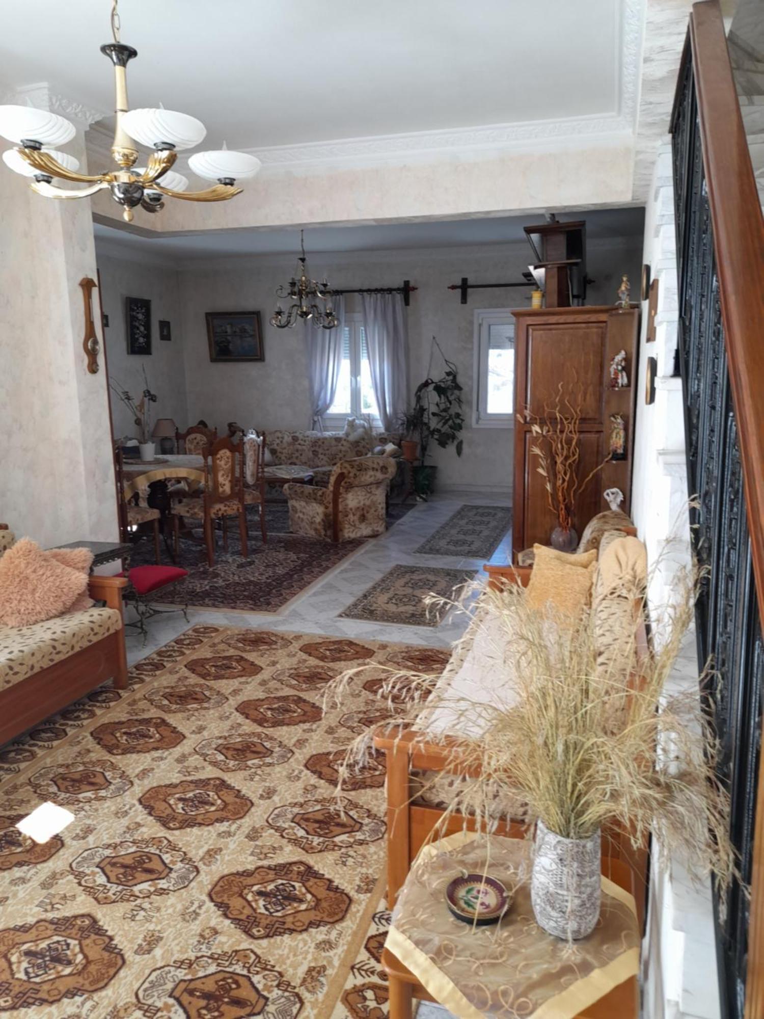 Art House Syros Villa Ermúpoli Kültér fotó